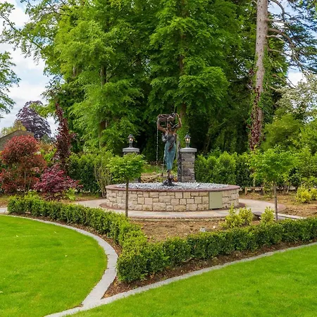 Grand Roi Navan