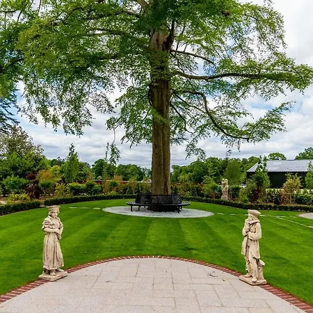 Apartment Grand Roi Navan