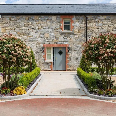 Grand Roi Navan