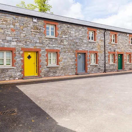 Grand Roi Navan